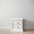 Romina Imperio Nightstand
