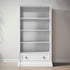 Romina Imperio Bookcase