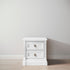 Romina Imperio Nightstand