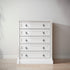 Romina Imperio Tall Chest