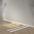 Romina Uptown Full-Bed Conversion Kit