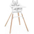 Stokke Clikk High Chair