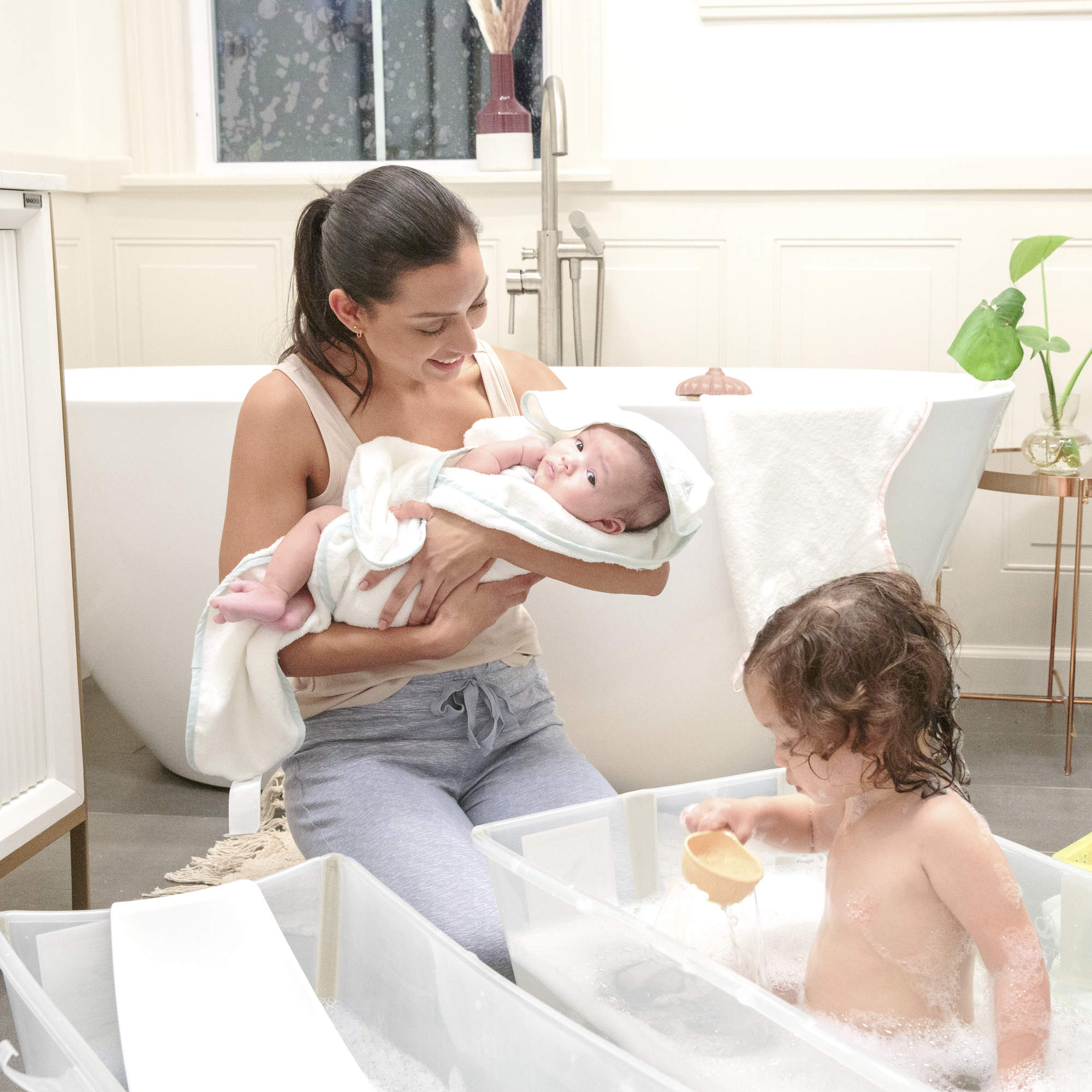 stokke bathtub review Stokke Flexi Bath X-Large – Juvenile Shop