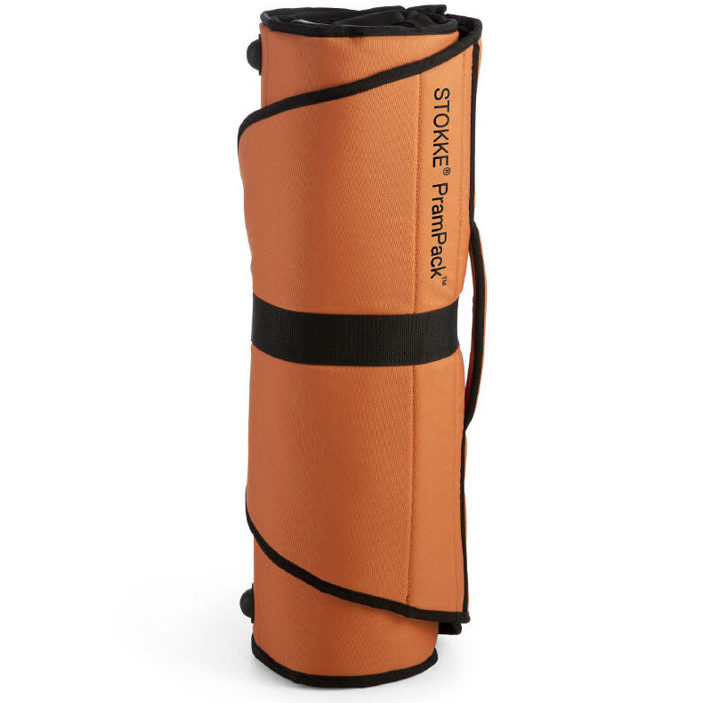 stokke prampak Stokke PramPack Stroller Travel Bag