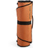 Stokke PramPack Stroller Travel Bag