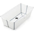 Stokke Flexi Bath X-Large