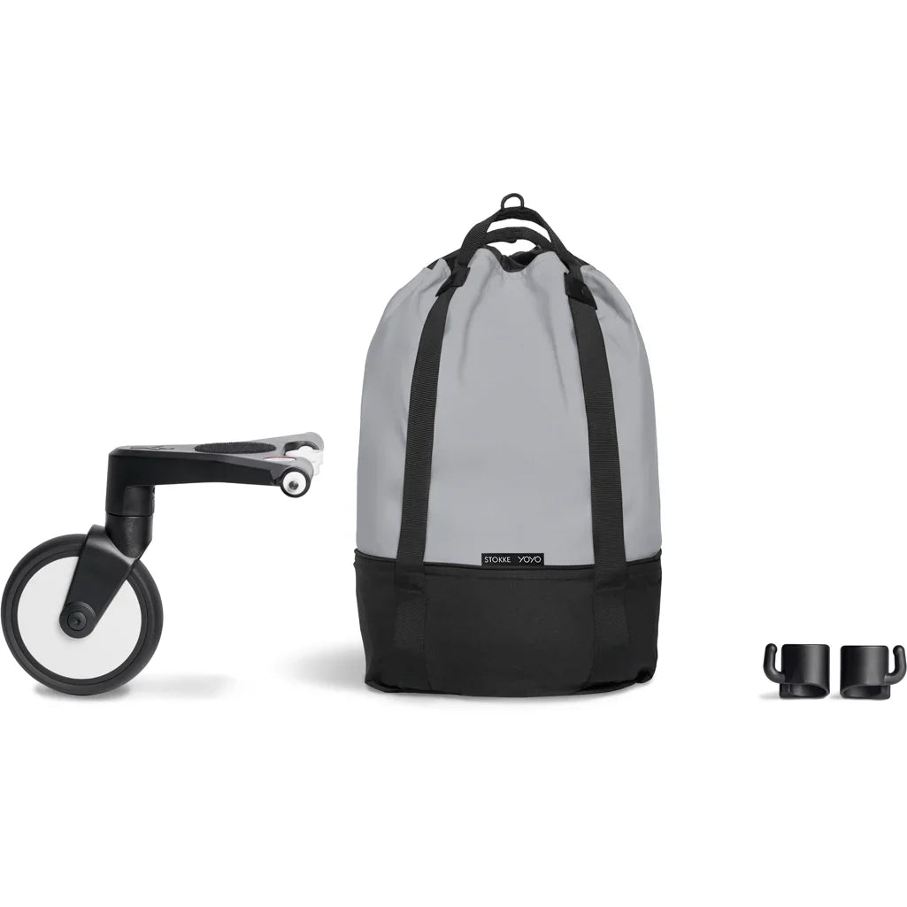 stokke yoyo bag Stokke YOYO Bag