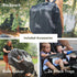 Strolee LINQ Double Stroller
