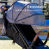 Strolee LINQ Single Stroller