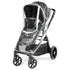 PEG Stroller Rain Cover