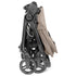 PEG Switch Stroller