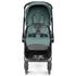 PEG Switch Stroller