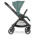 PEG Switch Stroller