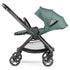 PEG Switch Stroller