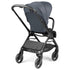 PEG Switch Stroller