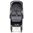 PEG Switch Stroller