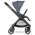 PEG Switch Stroller