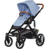 Veer Switch&Roll Stroller + FREE Bassinet!