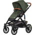 Veer Switch&Roll Stroller + FREE Bassinet!