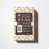 Nate Berkus x Babyletto All-Stages Midi Sheet