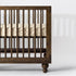 Nate Berkus x Babyletto All-Stages Midi Sheet