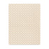 Nate Berkus x Babyletto All-Stages Midi Sheet