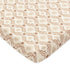 Nate Berkus x Babyletto All-Stages Midi Sheet