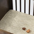 Nate Berkus x Babyletto All-Stages Midi Sheet
