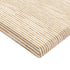 Nate Berkus x Babyletto All-Stages Midi Sheet