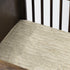Nate Berkus x Babyletto All-Stages Midi Sheet