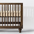 Nate Berkus x Babyletto All-Stages Midi Sheet
