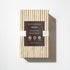 Nate Berkus x Babyletto All-Stages Midi Sheet