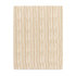 Nate Berkus x Babyletto All-Stages Midi Sheet