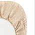 Nate Berkus x Babyletto All-Stages Midi Sheet