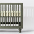 Nate Berkus x Babyletto All-Stages Midi Sheet