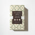 Nate Berkus x Babyletto All-Stages Midi Sheet