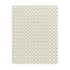 Nate Berkus x Babyletto All-Stages Midi Sheet