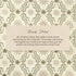 Nate Berkus x Babyletto All-Stages Midi Sheet