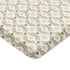 Nate Berkus x Babyletto All-Stages Midi Sheet