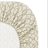 Nate Berkus x Babyletto All-Stages Midi Sheet