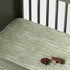 Nate Berkus x Babyletto All-Stages Midi Sheet