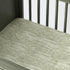 Nate Berkus x Babyletto All-Stages Midi Sheet