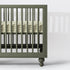 Nate Berkus x Babyletto All-Stages Midi Sheet