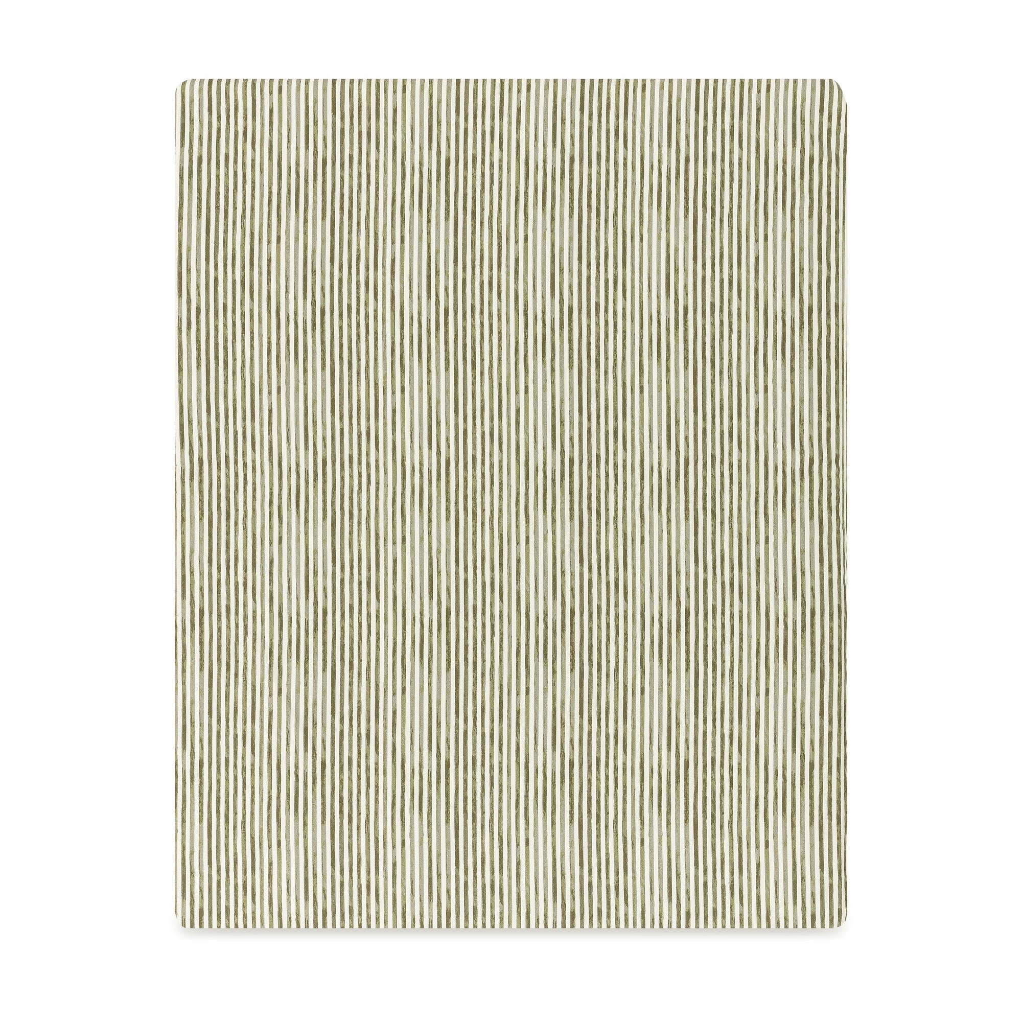 Nate Berkus x Babyletto All-Stages Midi Sheet