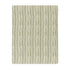 Nate Berkus x Babyletto All-Stages Midi Sheet