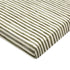 Nate Berkus x Babyletto All-Stages Midi Sheet