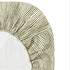 Nate Berkus x Babyletto All-Stages Midi Sheet