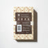 Nate Berkus x Babyletto All-Stages Bassinet Sheet