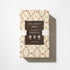 Nate Berkus x Babyletto All-Stages Bassinet Sheet