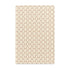 Nate Berkus x Babyletto All-Stages Bassinet Sheet